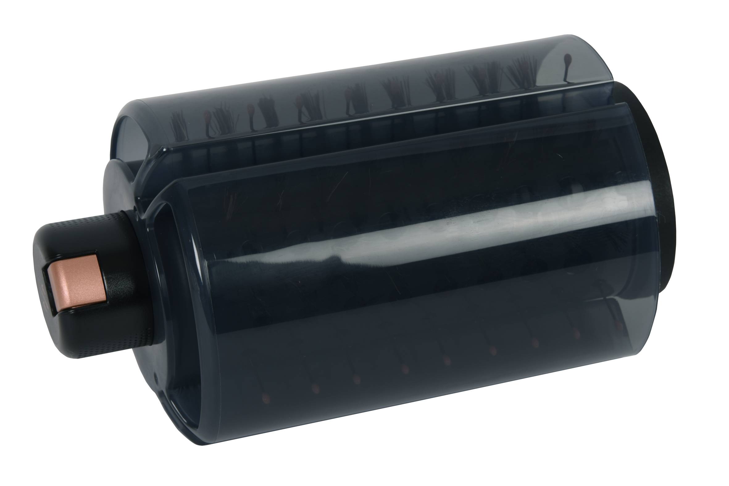 Borstel&nbsp;50 mm CS-10000682