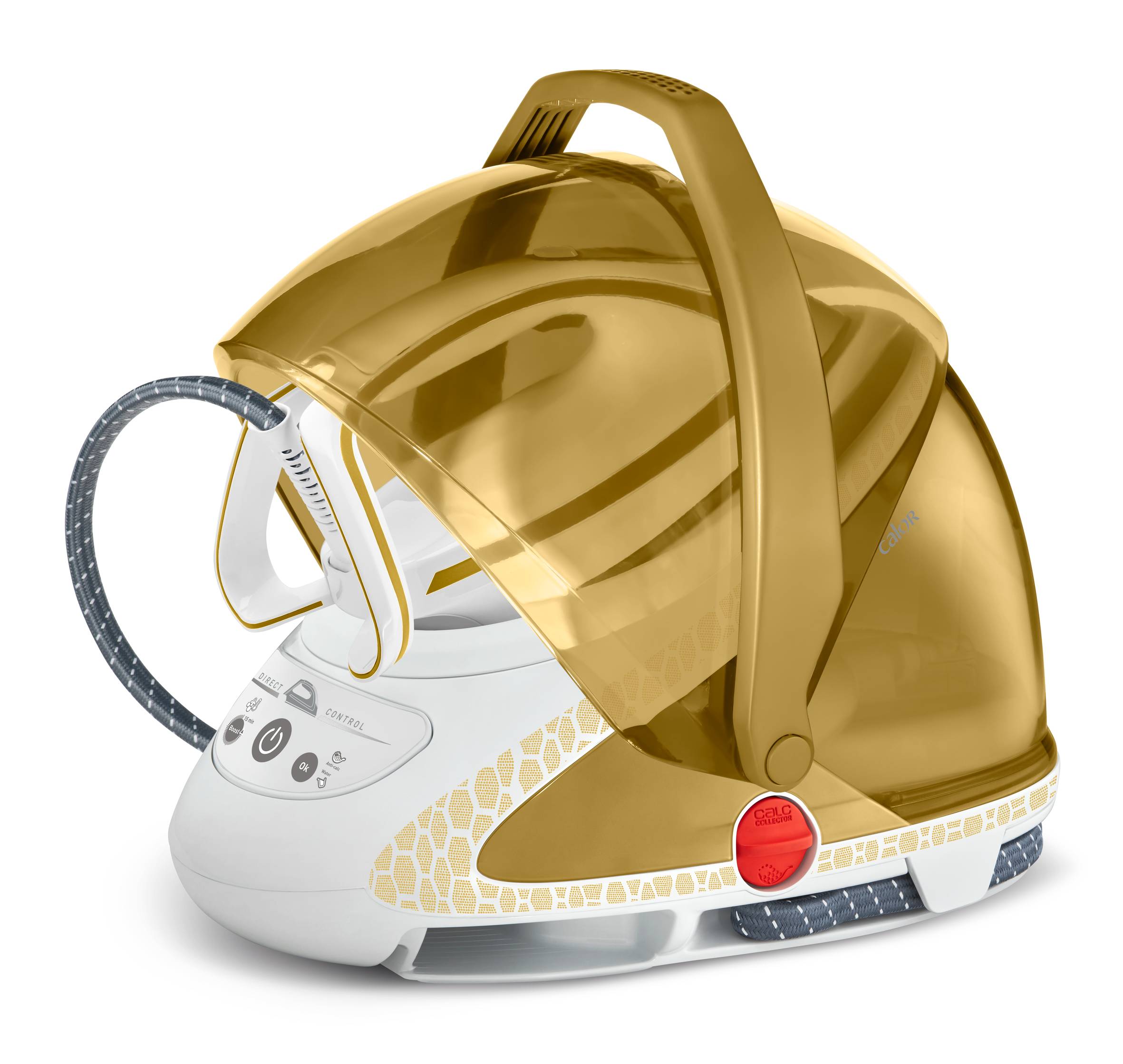 PRO EXPRESS ULTIMATE CARE GV9590C0