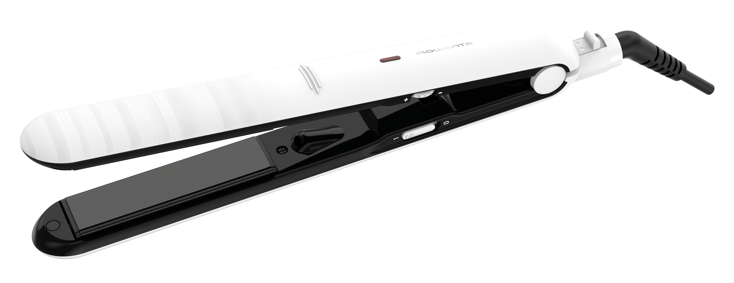 Rowenta OPTILISS stijltang SF3210F0