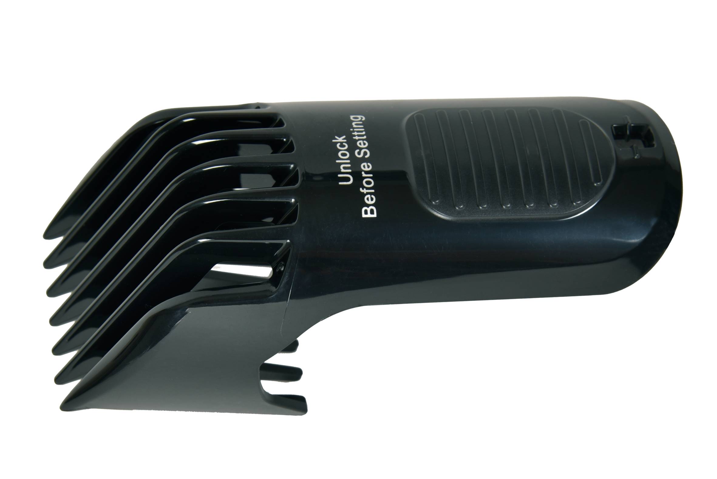 Afneembare kam 11 tot 20 mm SS-1810003337