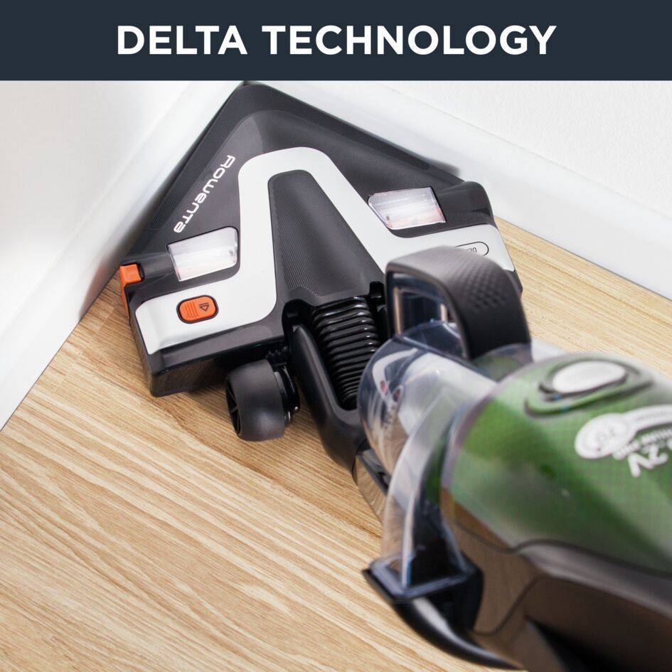 AIR FORCE SERENITY GREEN