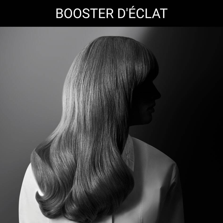 Express Style, Sèche-cheveux