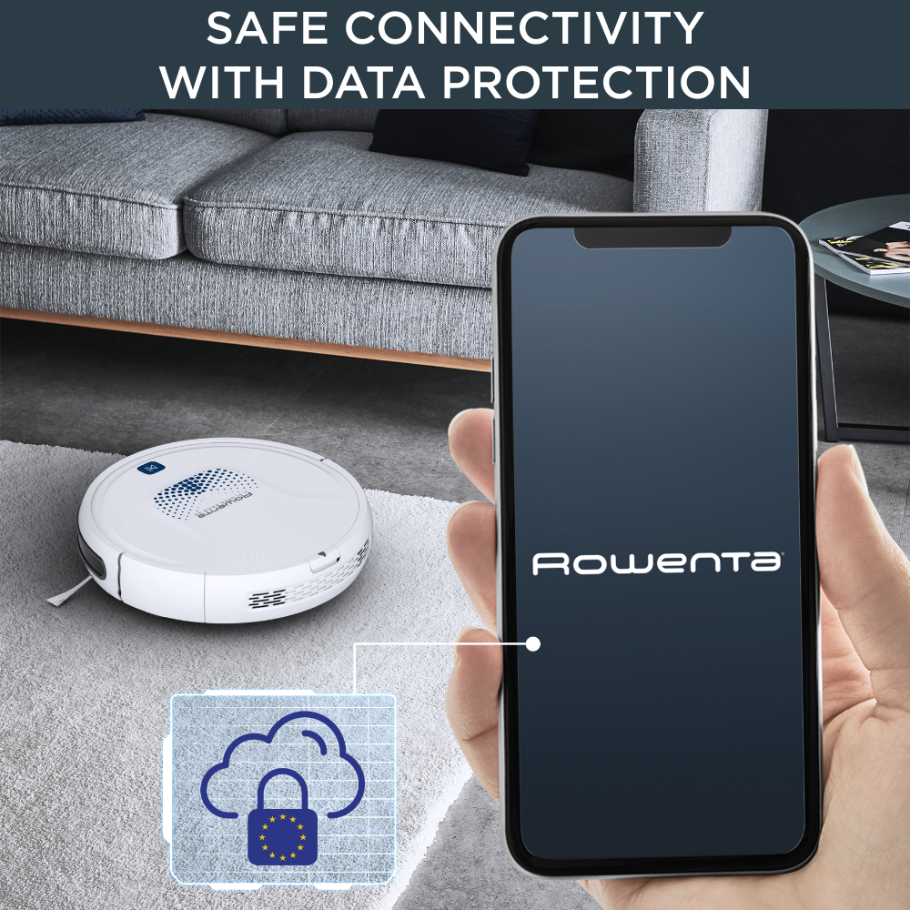 X-Plorer SERIE 45 RR8277WH