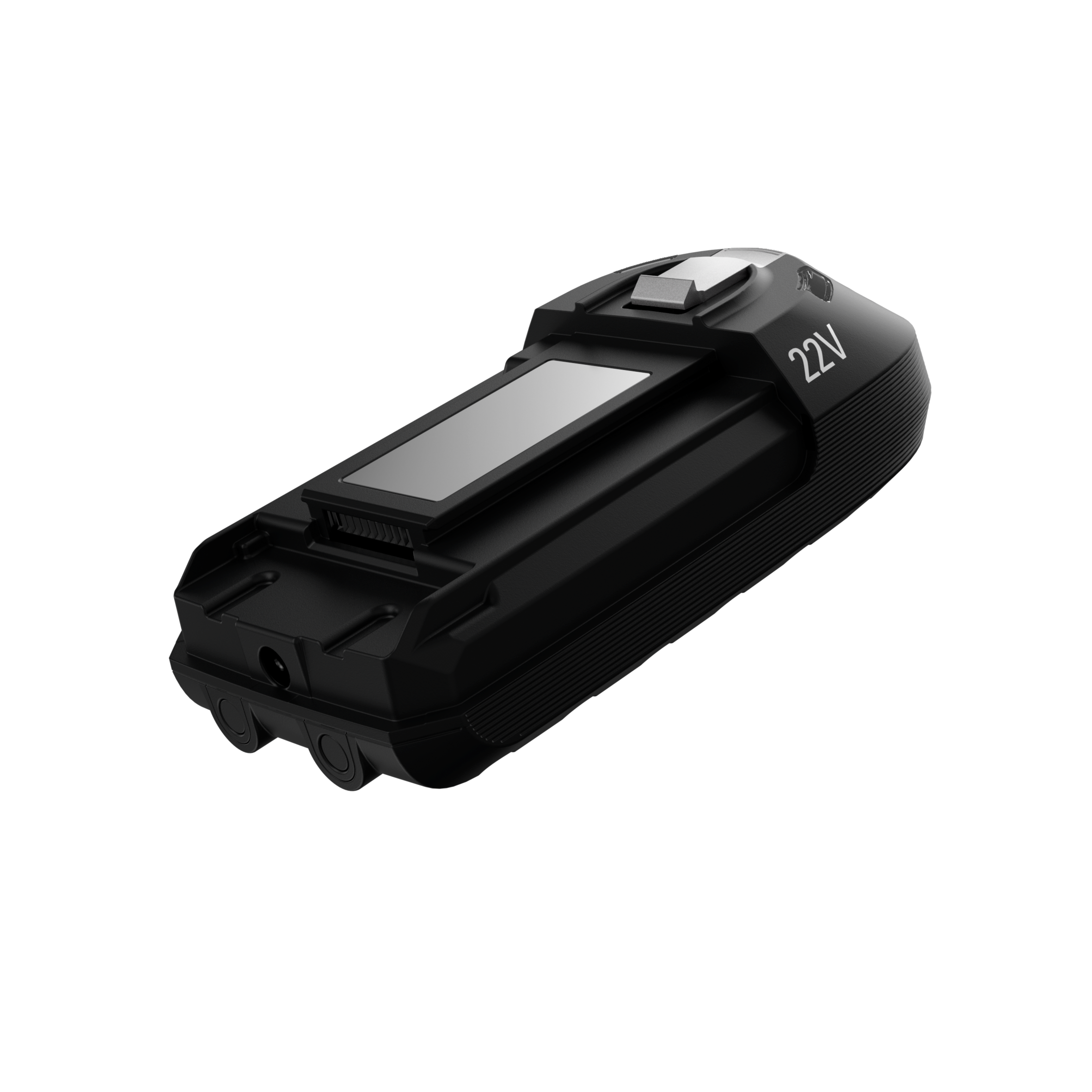 Batterij 22V ZR009700 voor X-Force Flex 8.60