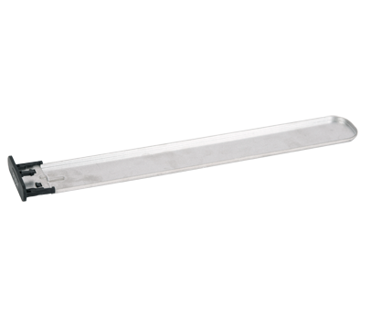 Kruimellade SS-188473