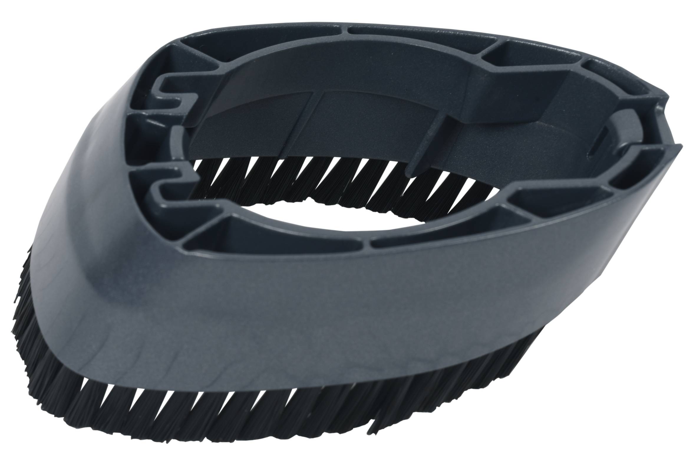 Afneembare borstel SS-7222053292