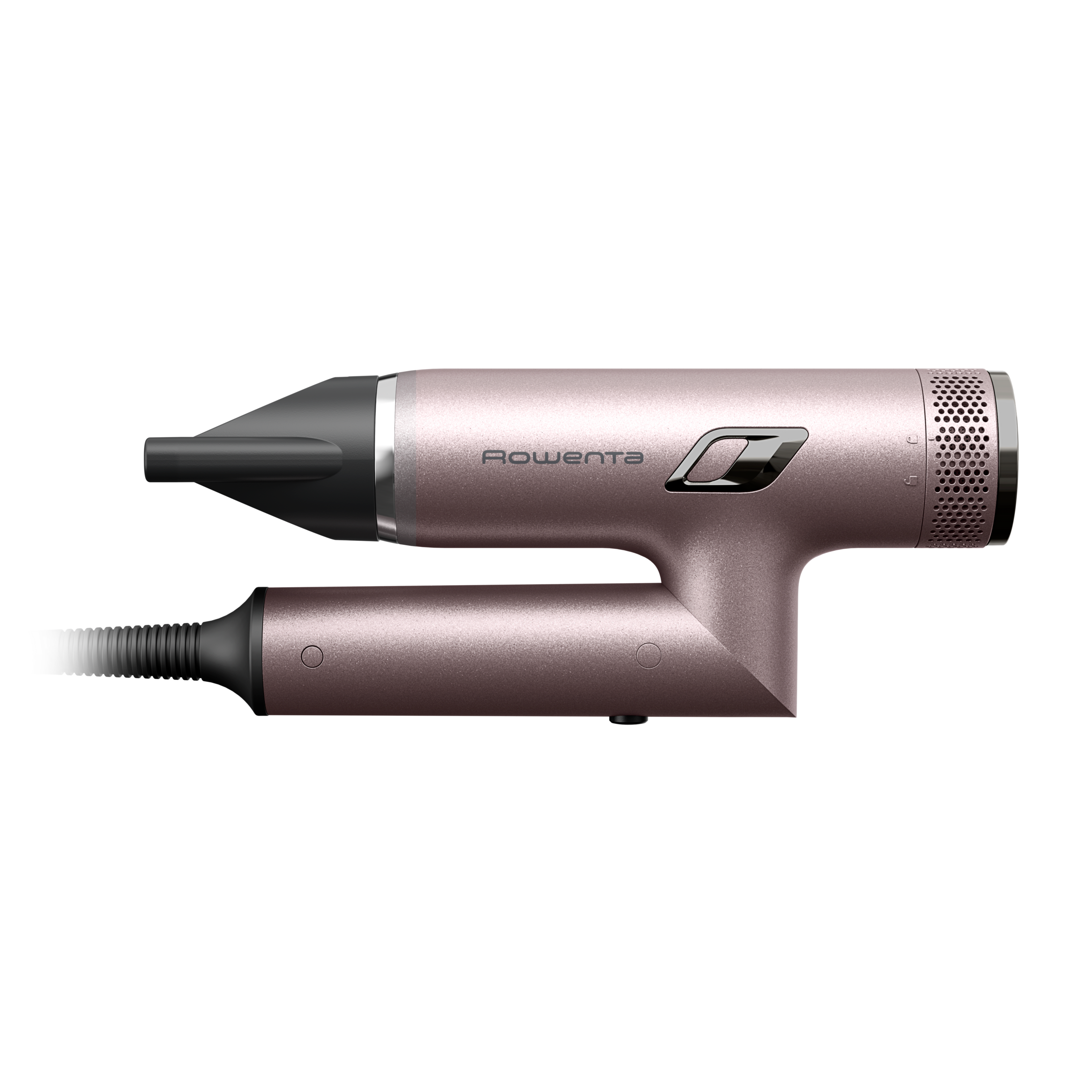 Maestria Nano Pliable HY8530E0 Sèche cheveux - 1.700W - Moteur BLDC