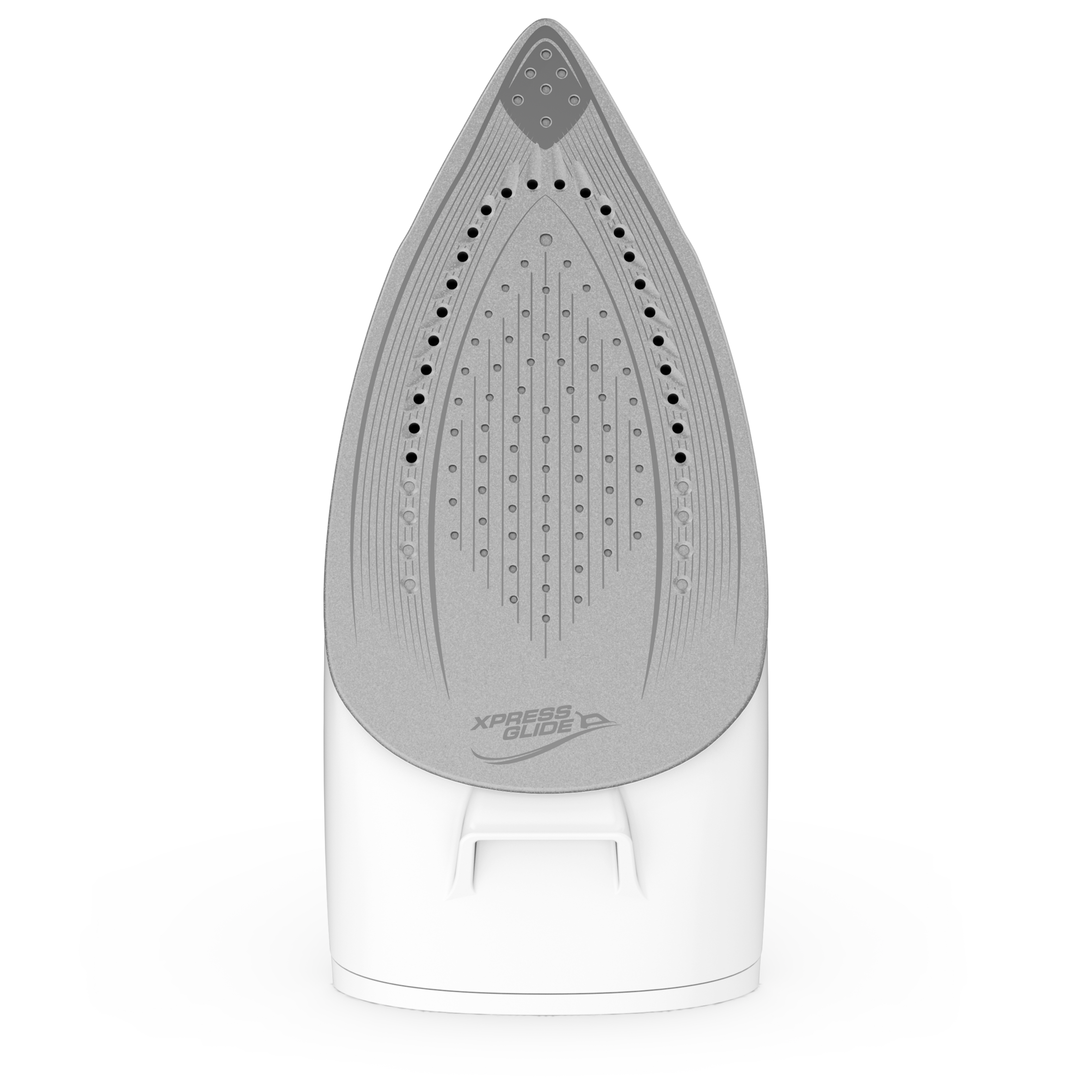 RECONDITIONNE - Express essential SV6116C0 - Centrale vapeur - 5,3 bars - Débit vapeur 120g/min - Pressing 270 g/min