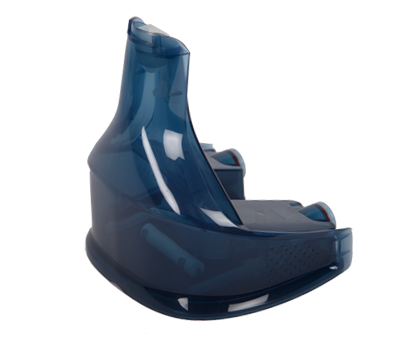 Réservoir FS-9100026974