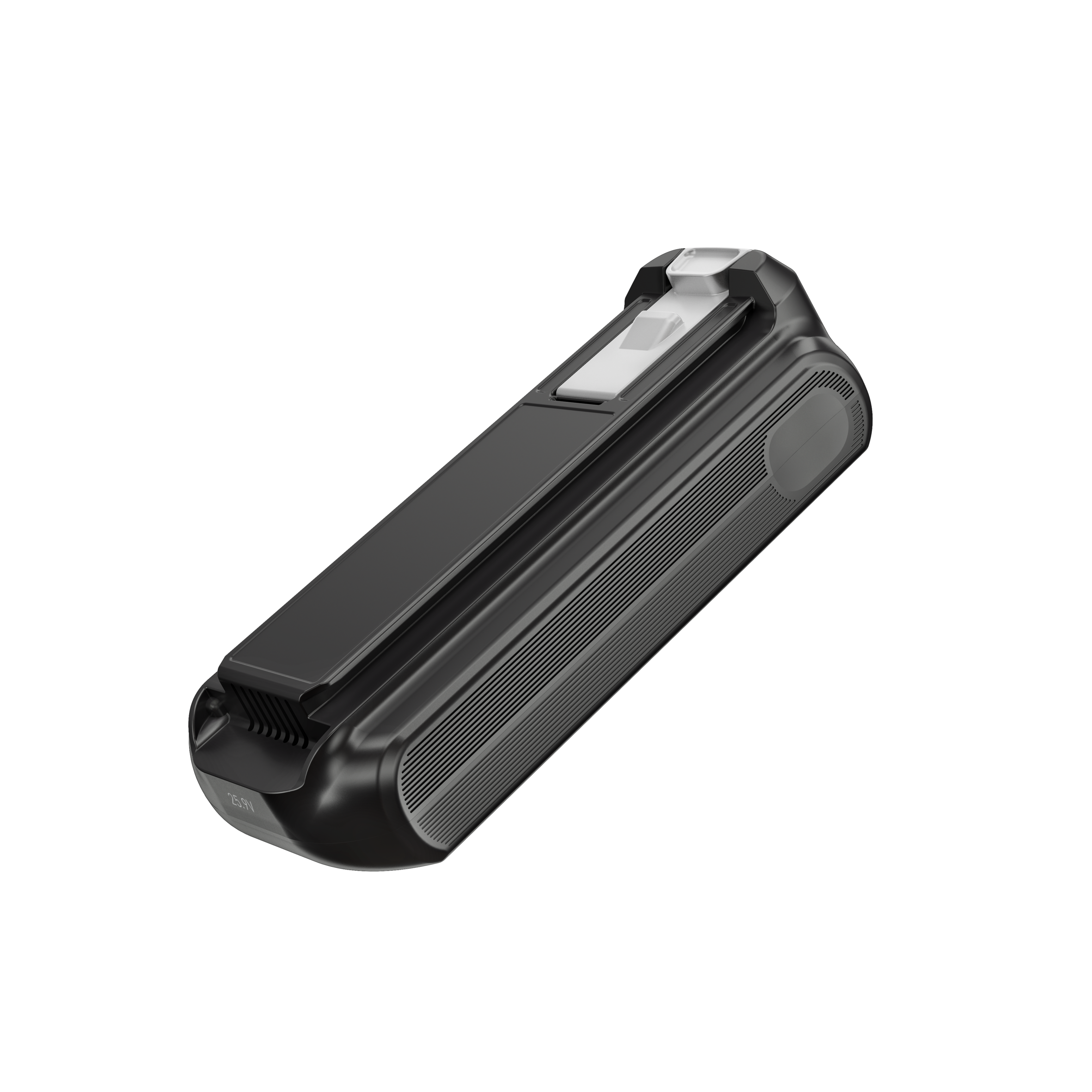 Universele Batterij X-FORCE FLEX 12,60 ZR009712