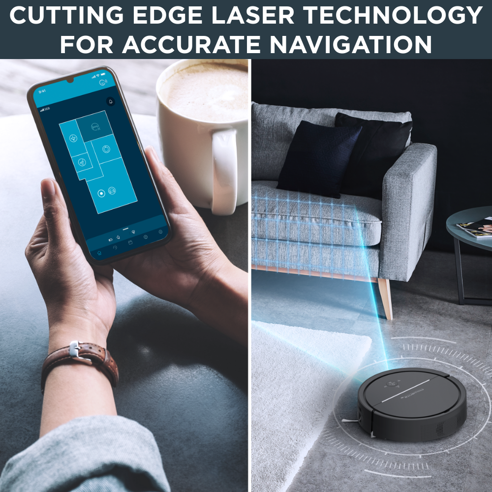 X-PLORER SERIE 120 AI