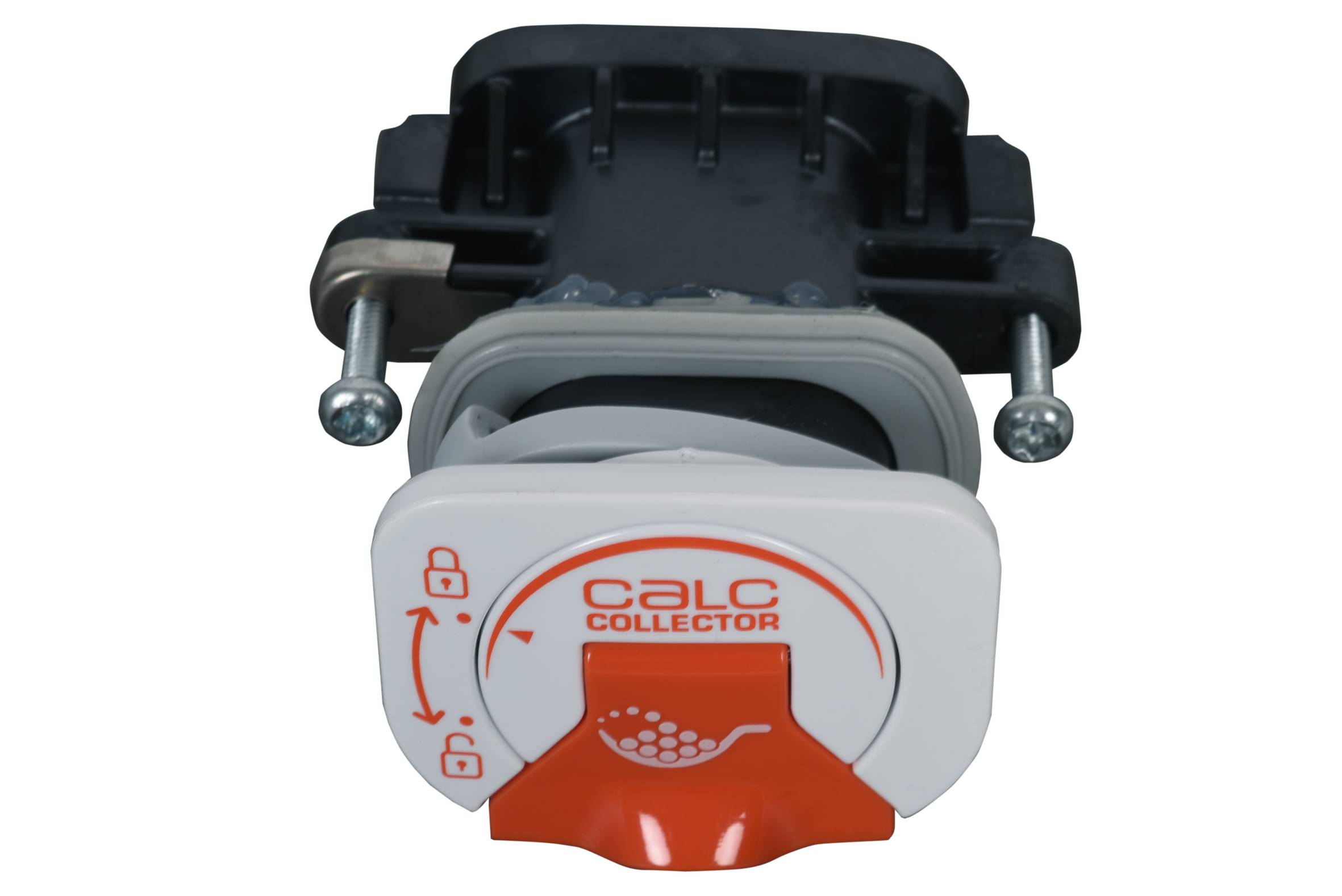 Collecteur de calcaire FS-9100035863