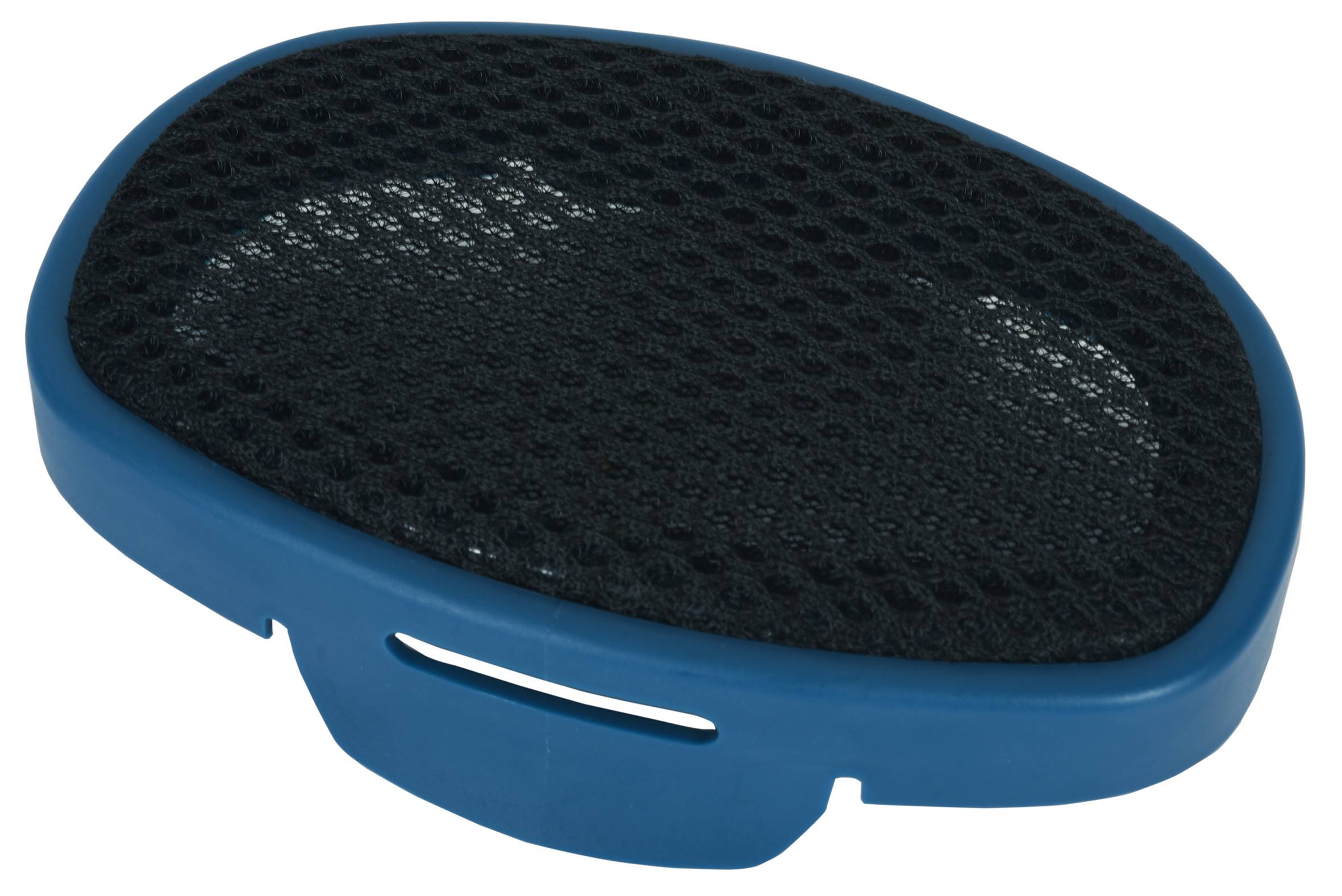 Accessoire kap SS-1810002309