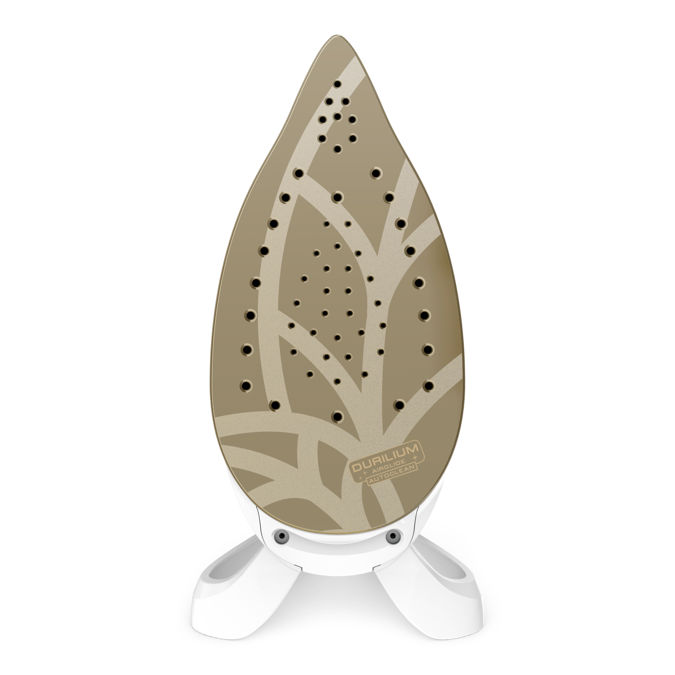 Pro Express Eco, strijkijzer met stoomgenerator, energiebesparend, ecologisch ontworpen stoomstation