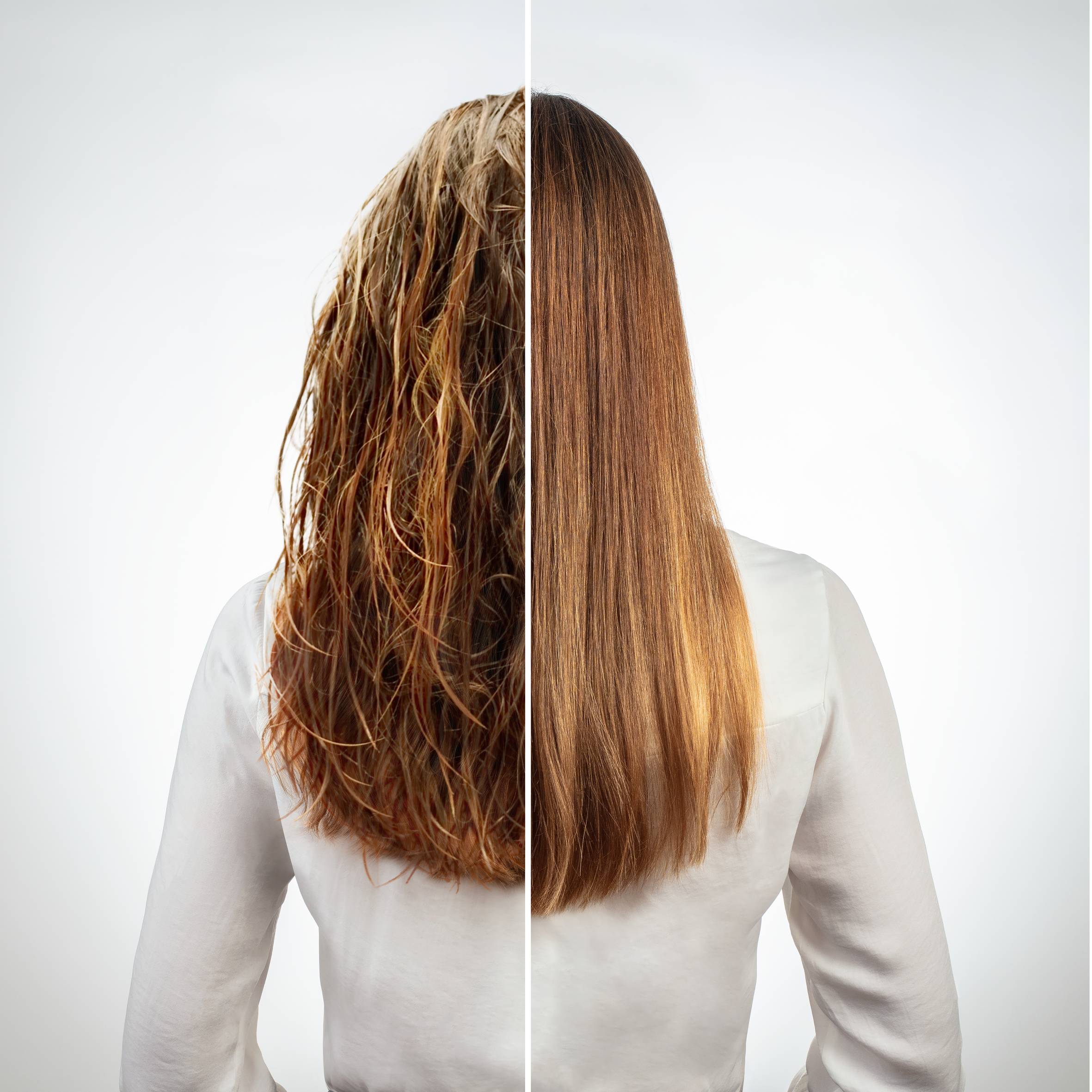 Rowenta WET&DRY PRO stijltang SF5010F0