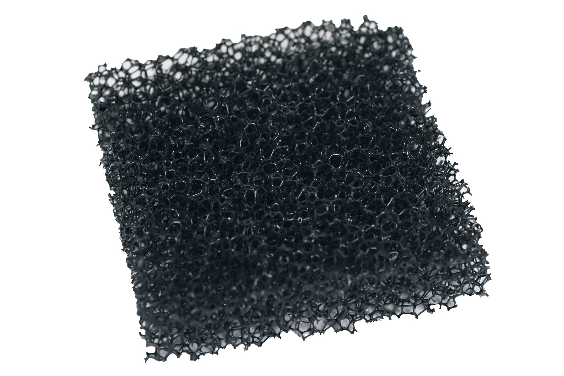 Anti-schokschuimfilter SS-2230003651