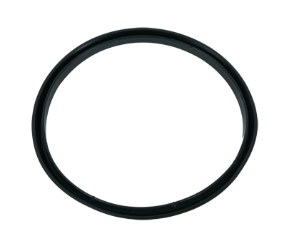 Joint séparateur RS-RT900573