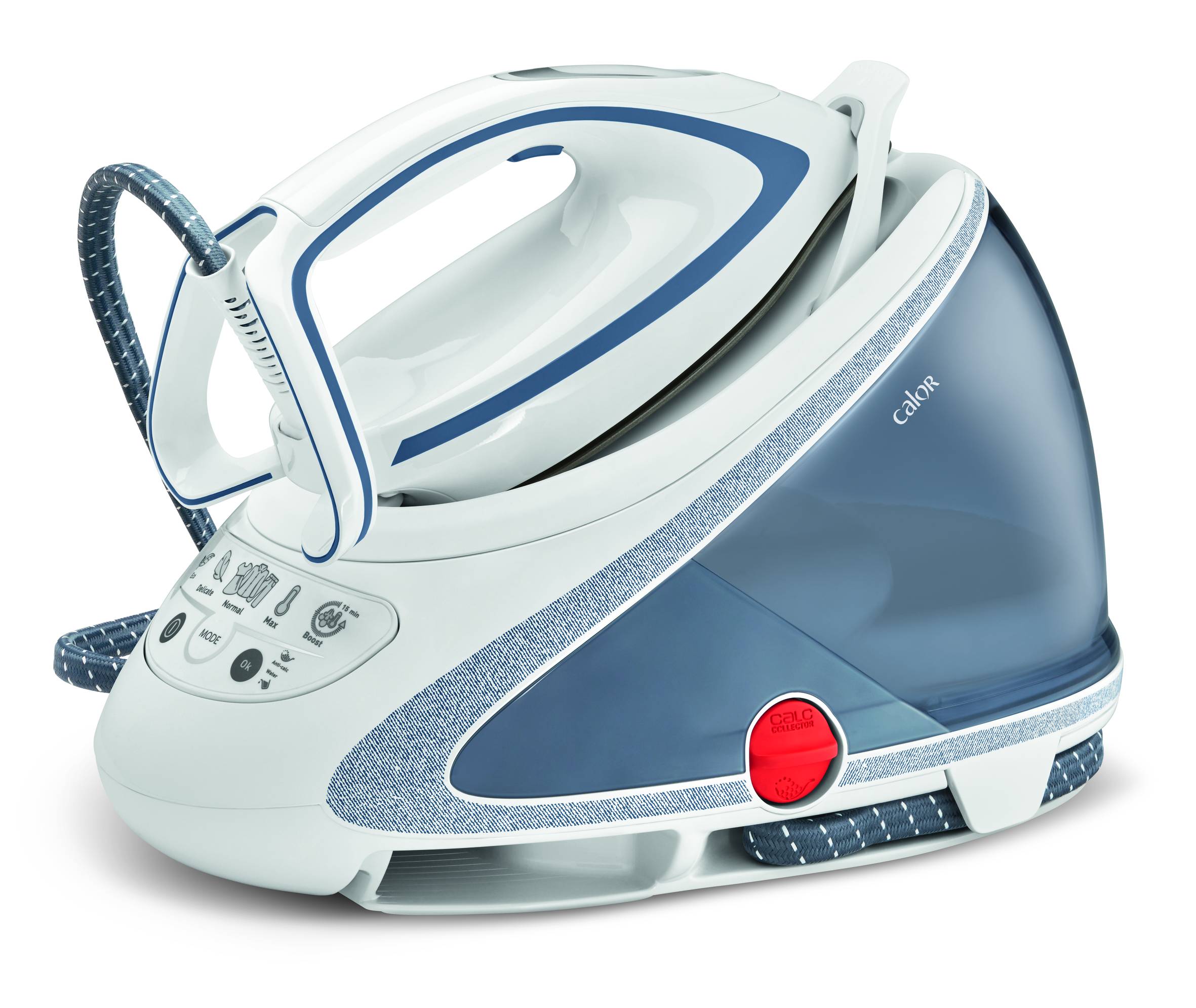 PRO EXPRESS ULTIMATE