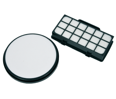 Filtratiekit ZR006001