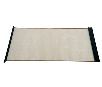 Verticale steun FS-9100028717