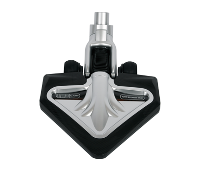 Electrobrosse 25,2V RS-2230001140