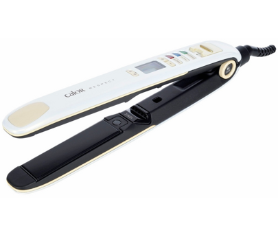 RESPECT CF7710+CF7711