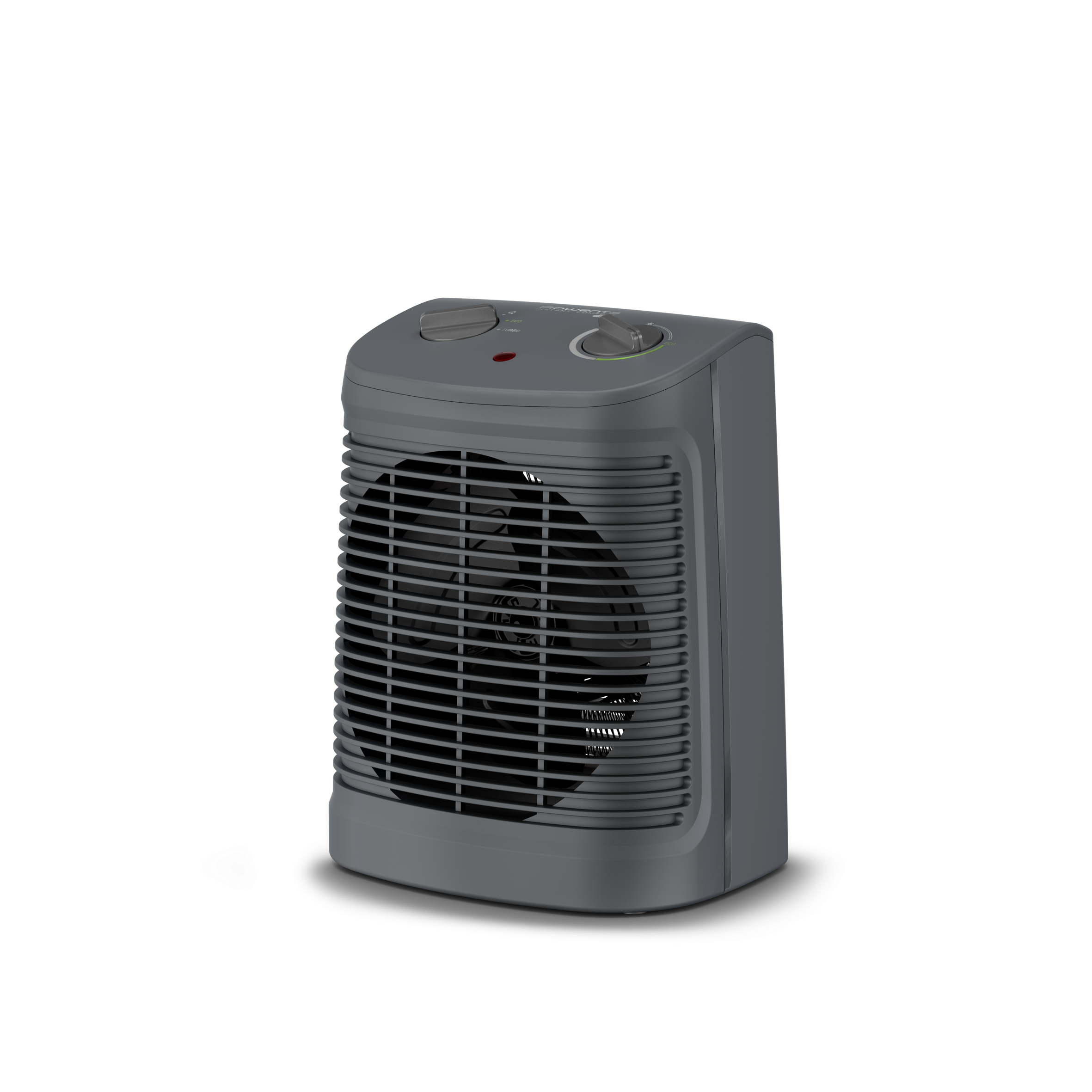 Instant Comfort Compact SO2321 Chauffage électrique - 1.800W - 2 vitesses