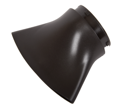 Blaasmond CS-00130747