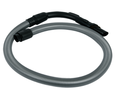 Flexible RS-2230001440