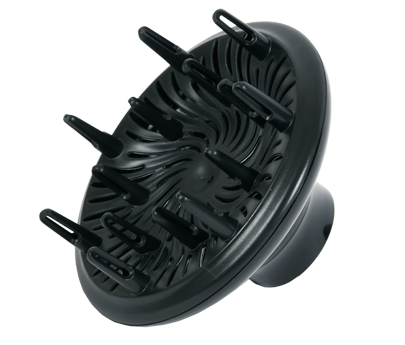 Diffuser haardroger CS-00143296