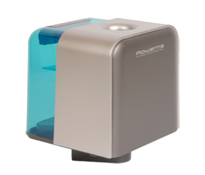 Réservoir CS-00129788