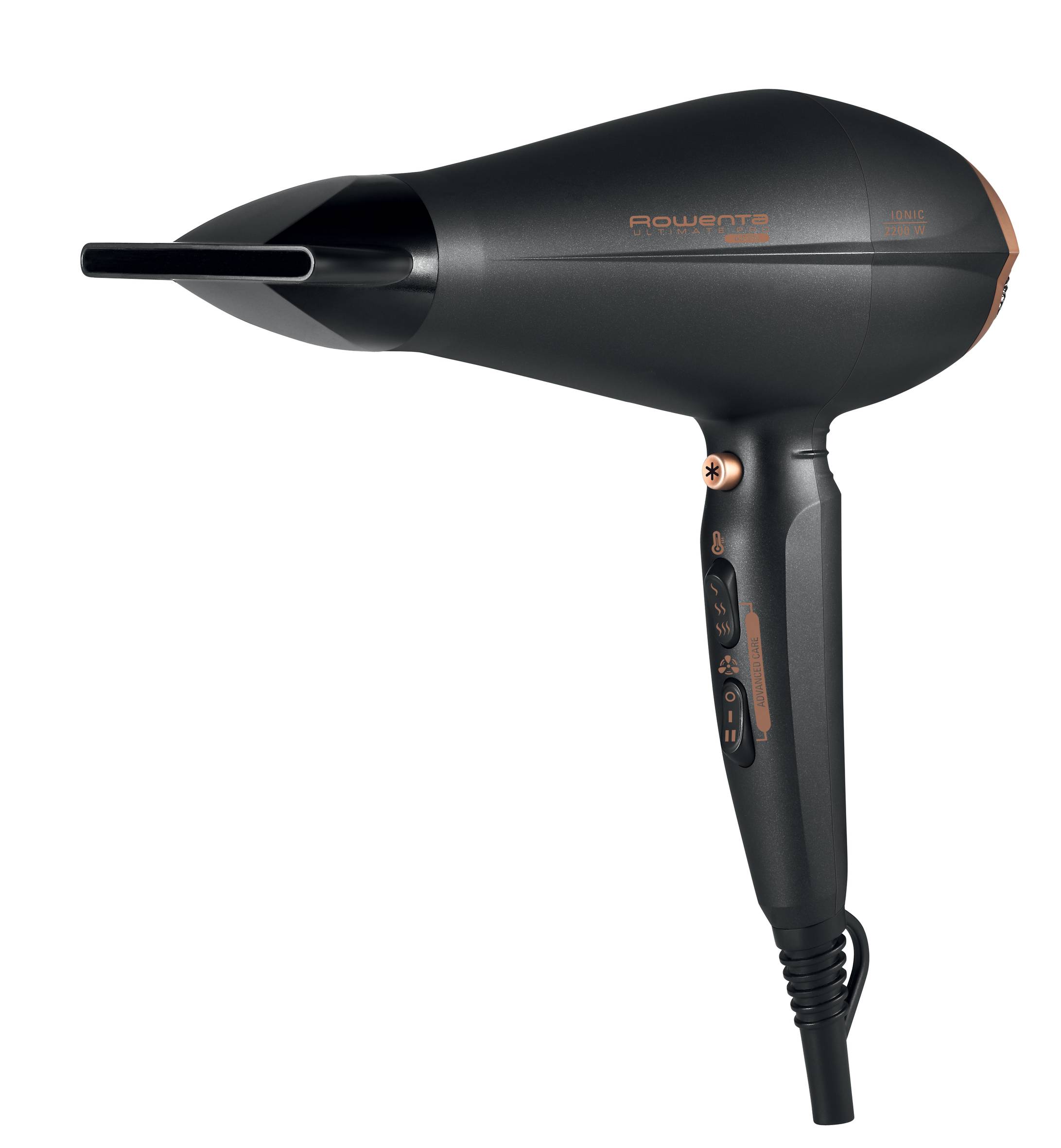 ULTIMATE PRO CV9620F0