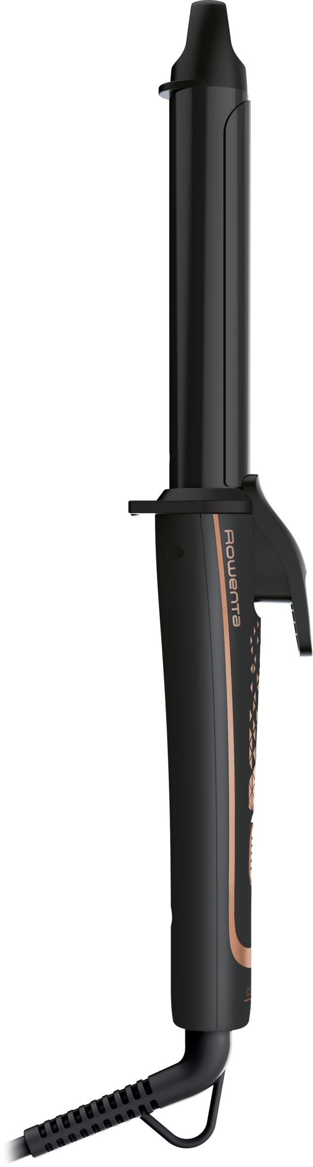 COPPER FOREVER CF3229F0 Fer à boucler