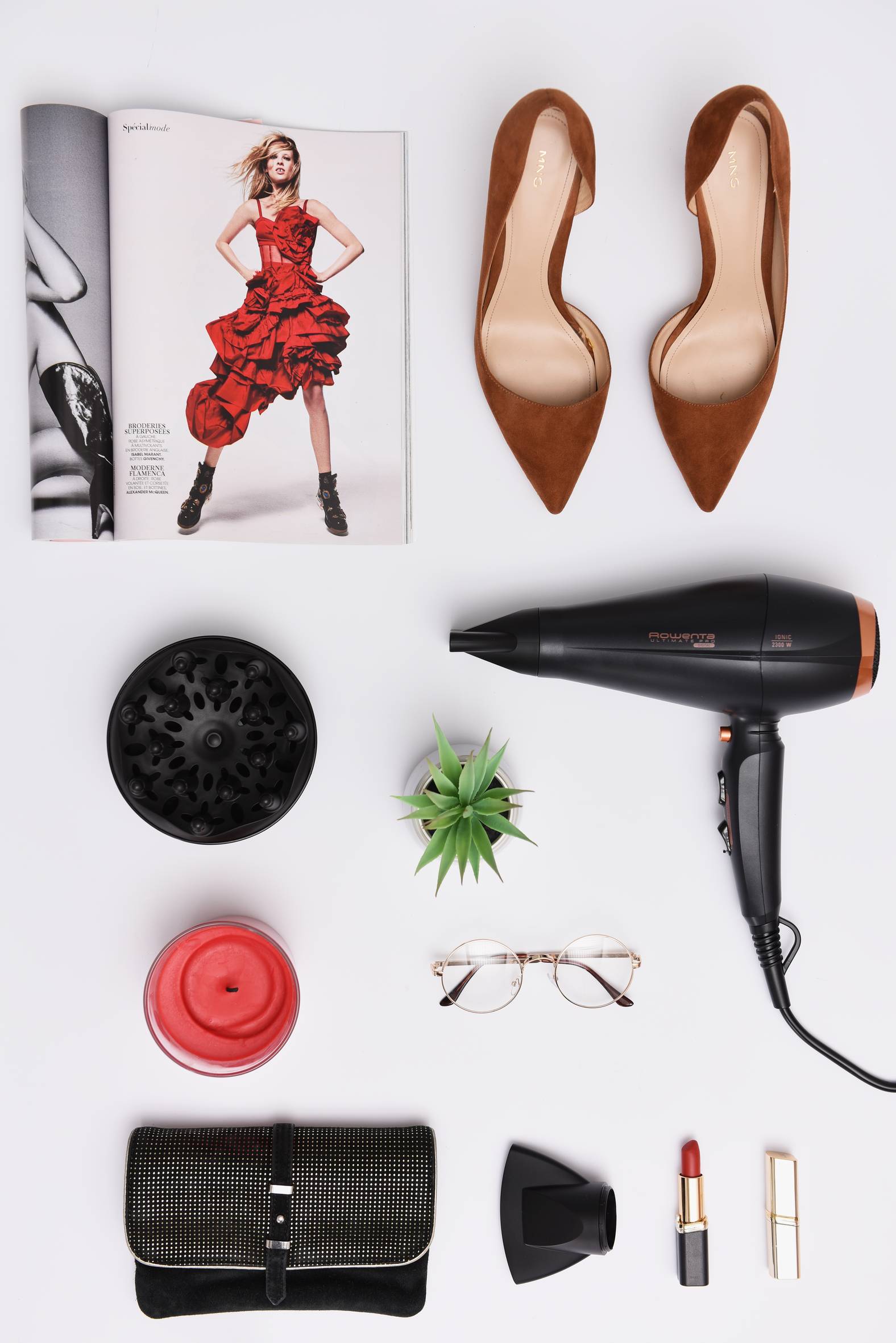 ULTIMATE PRO CV9620F0