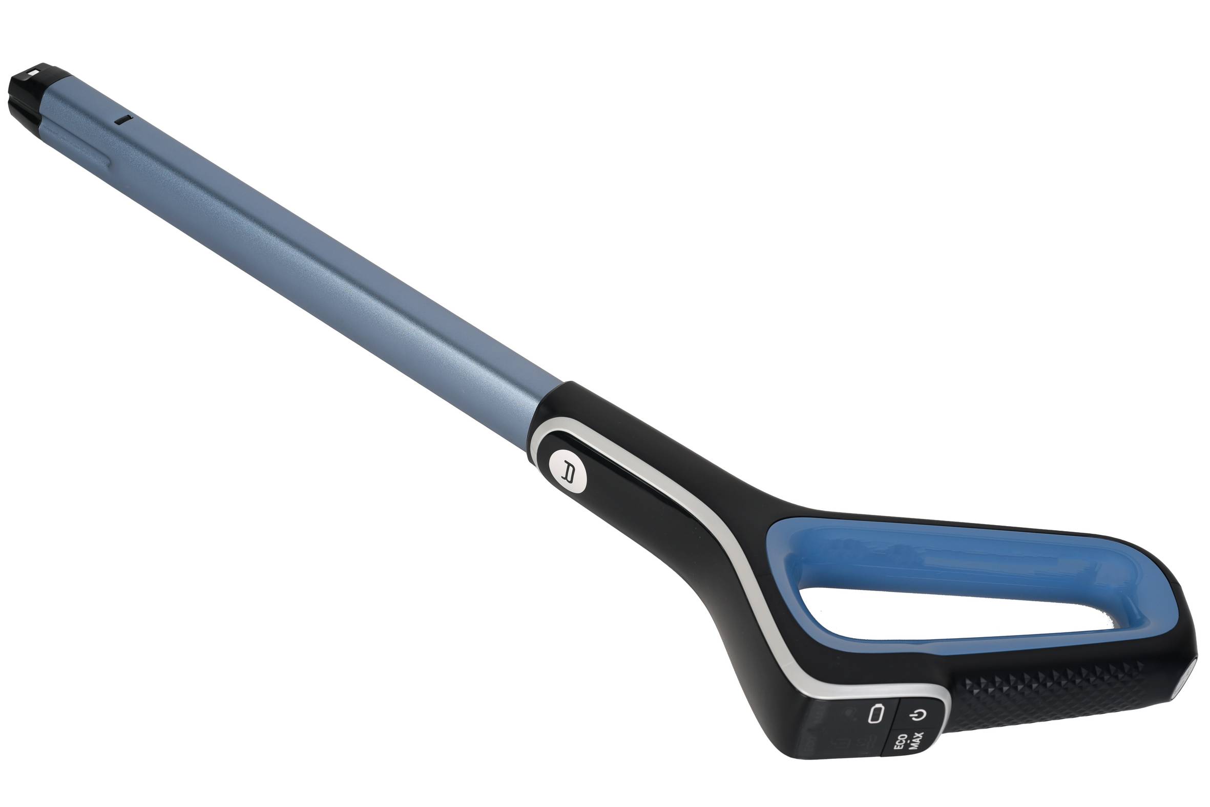 Compleet blauw handvat SS-2230003888