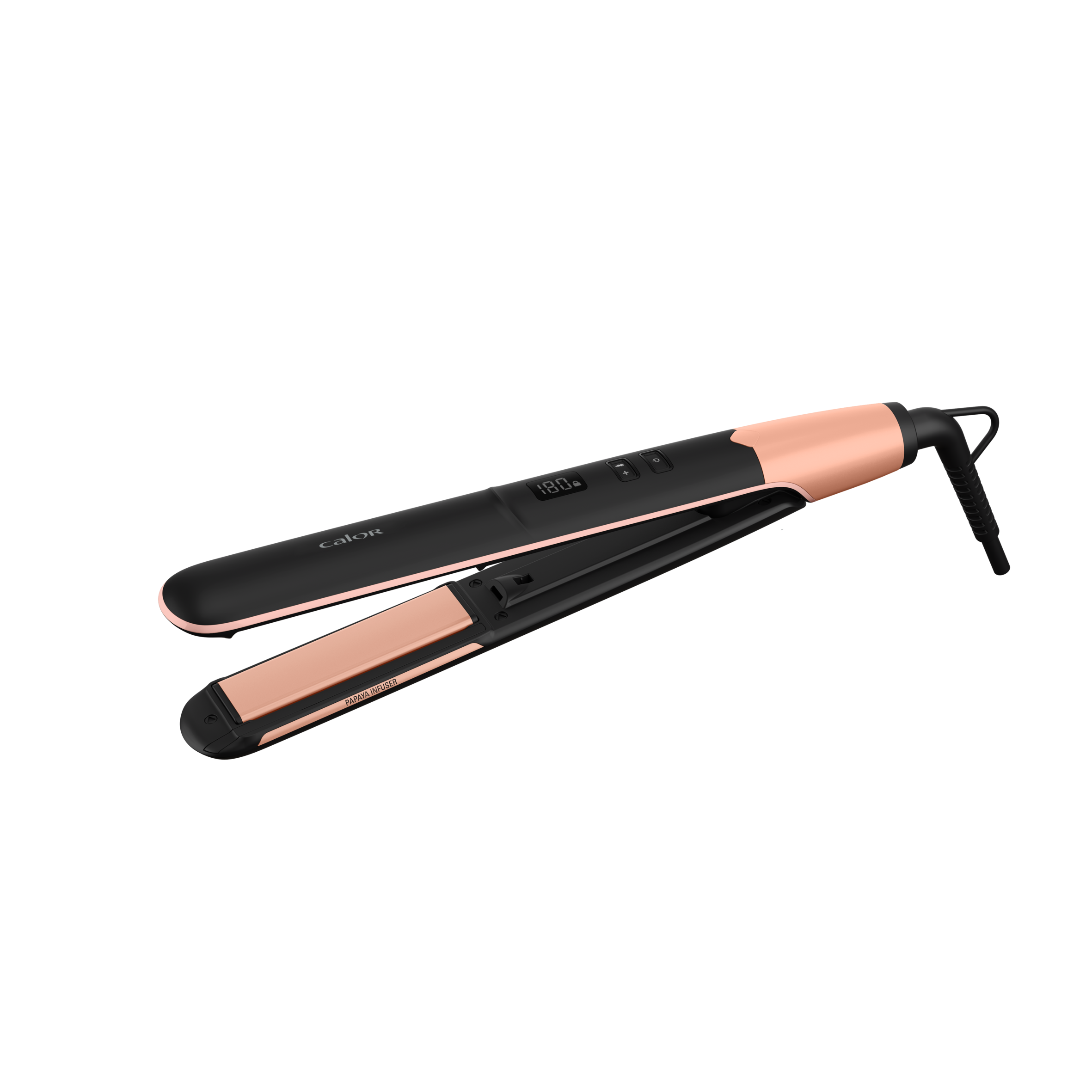 Express Shine SF4620C0 Lisseur