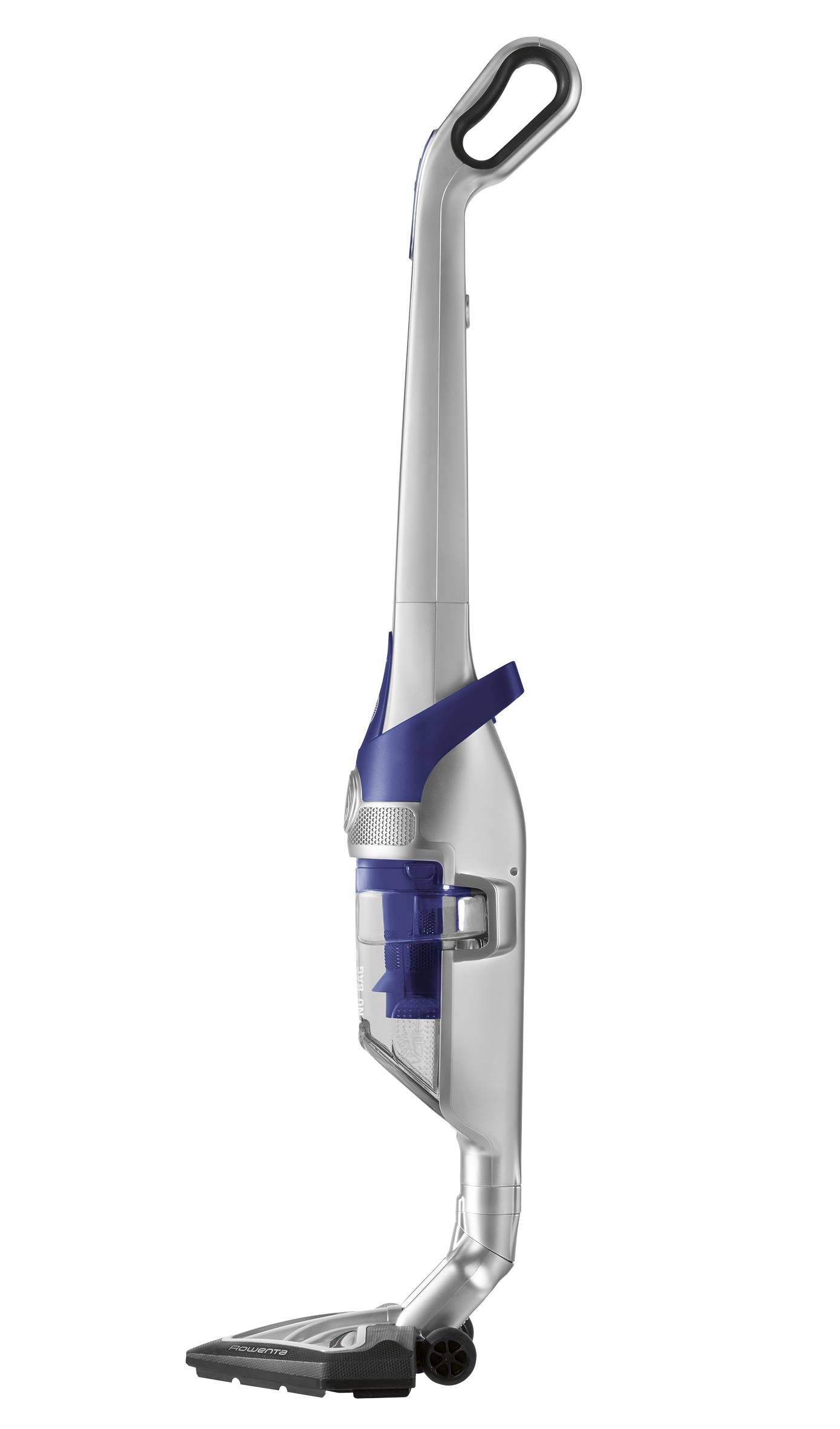 Air Force Extreme Silence RH8911WH