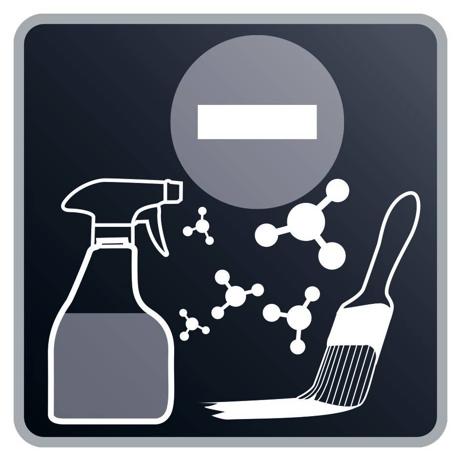 FILTRE CARBON CAPTUR BOOST XD7160E0 pour Intense Pure Air