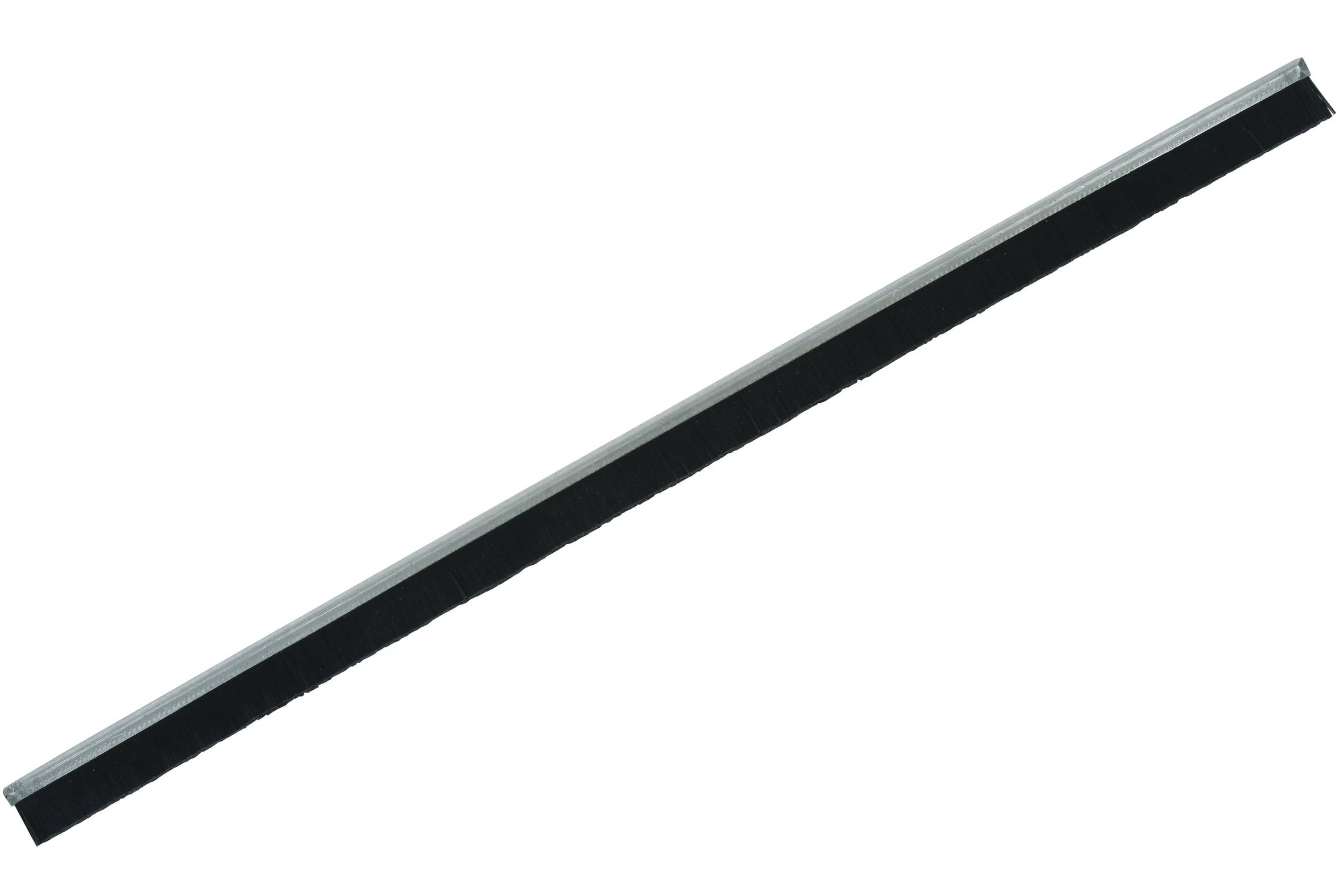 Brosse rotative pour electro-brosse SS-2230003280