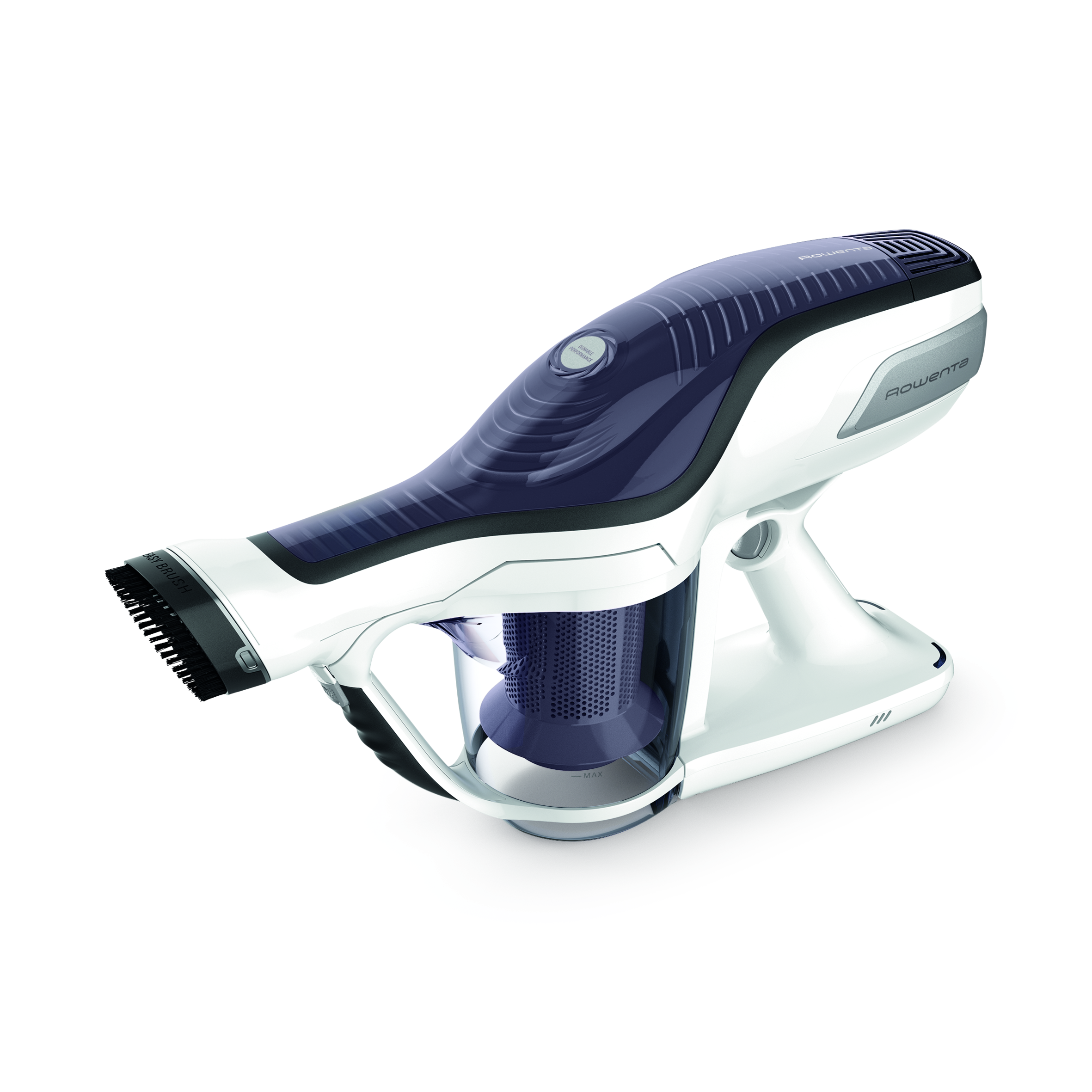 AIR FORCE FLEX 560 RH9479WO