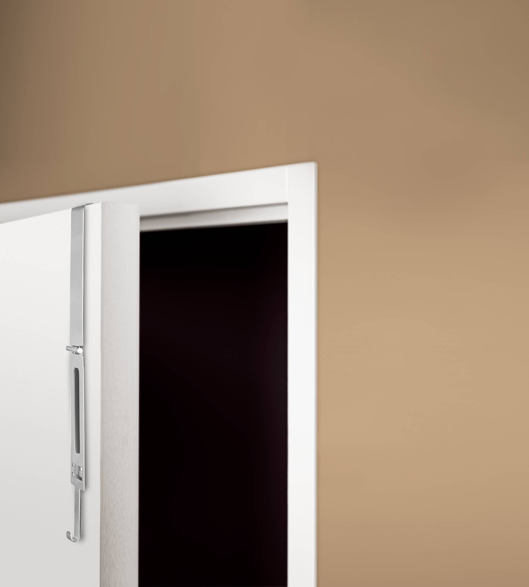 ACCESS STEAM DR8088C0