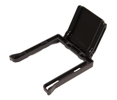 Support sac RS-RT900326