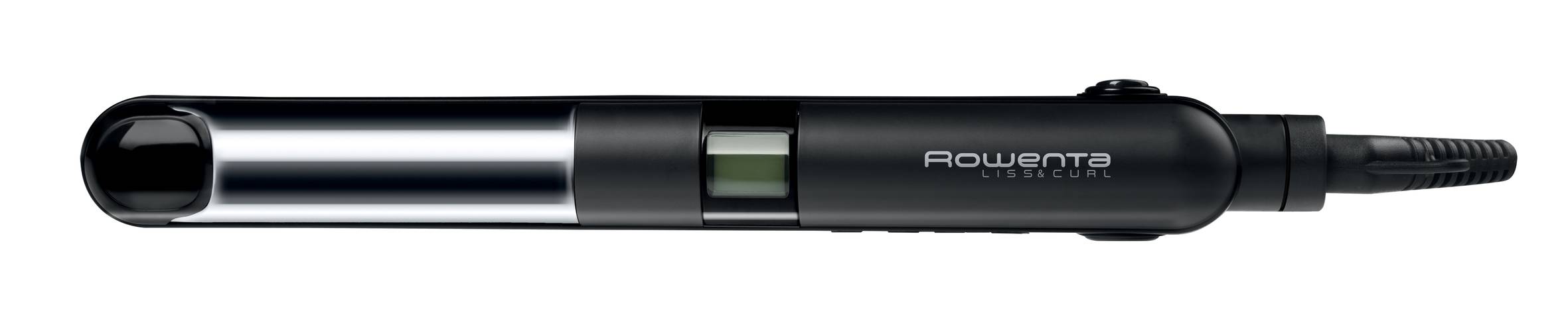 Liss & Curl SF4210 Stijltang