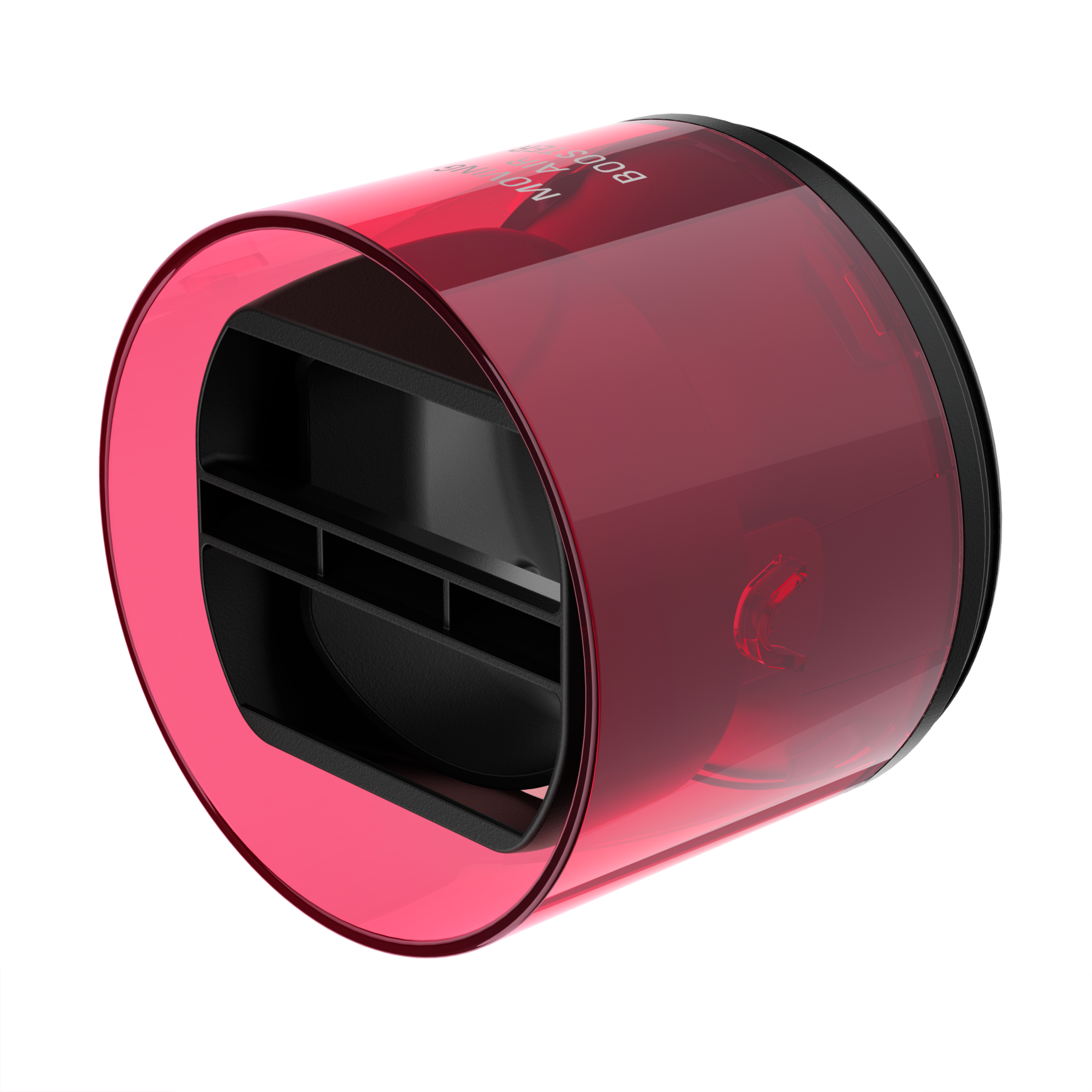 Buse self moving CS-10001148