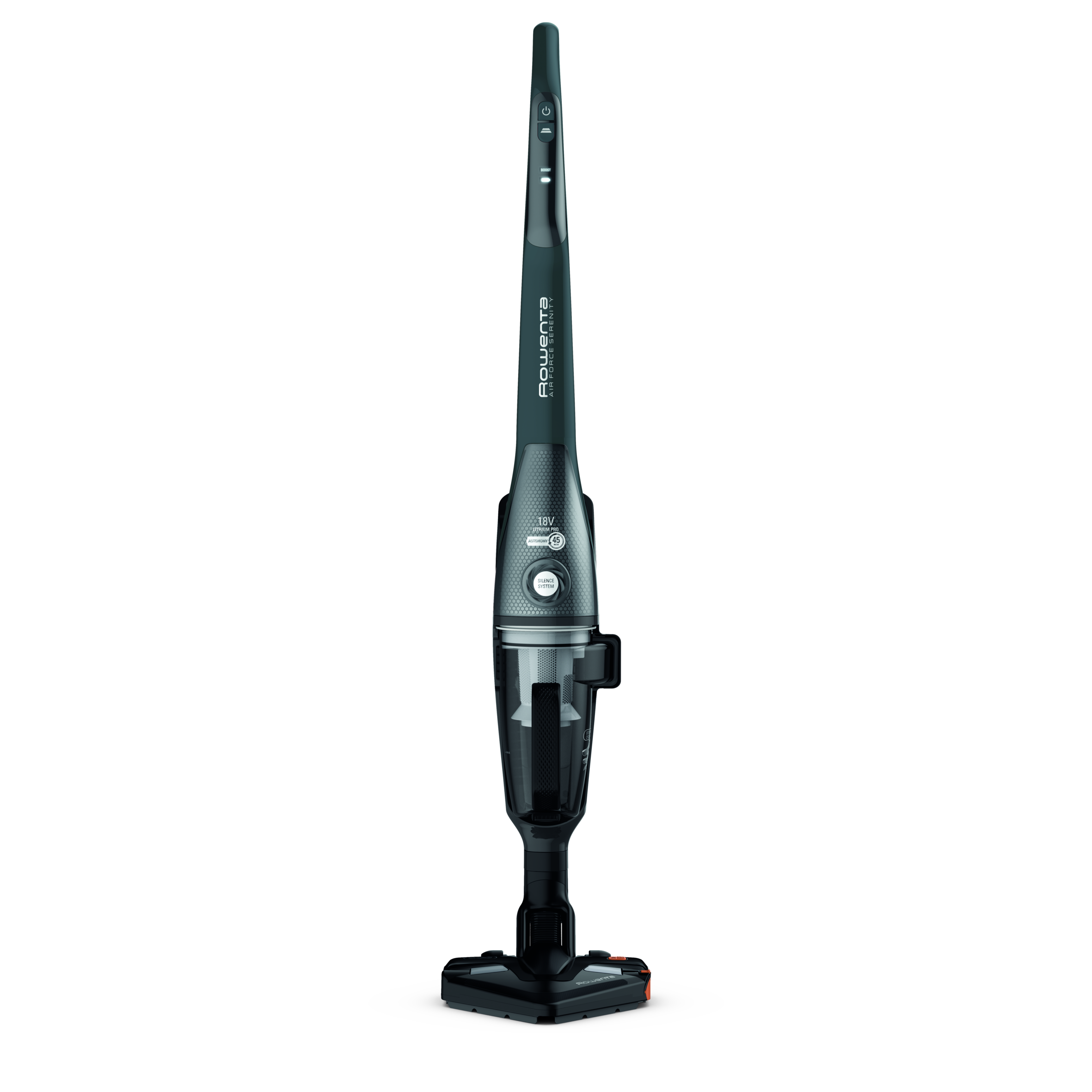 AIR FORCE SERENITY RH9132WH