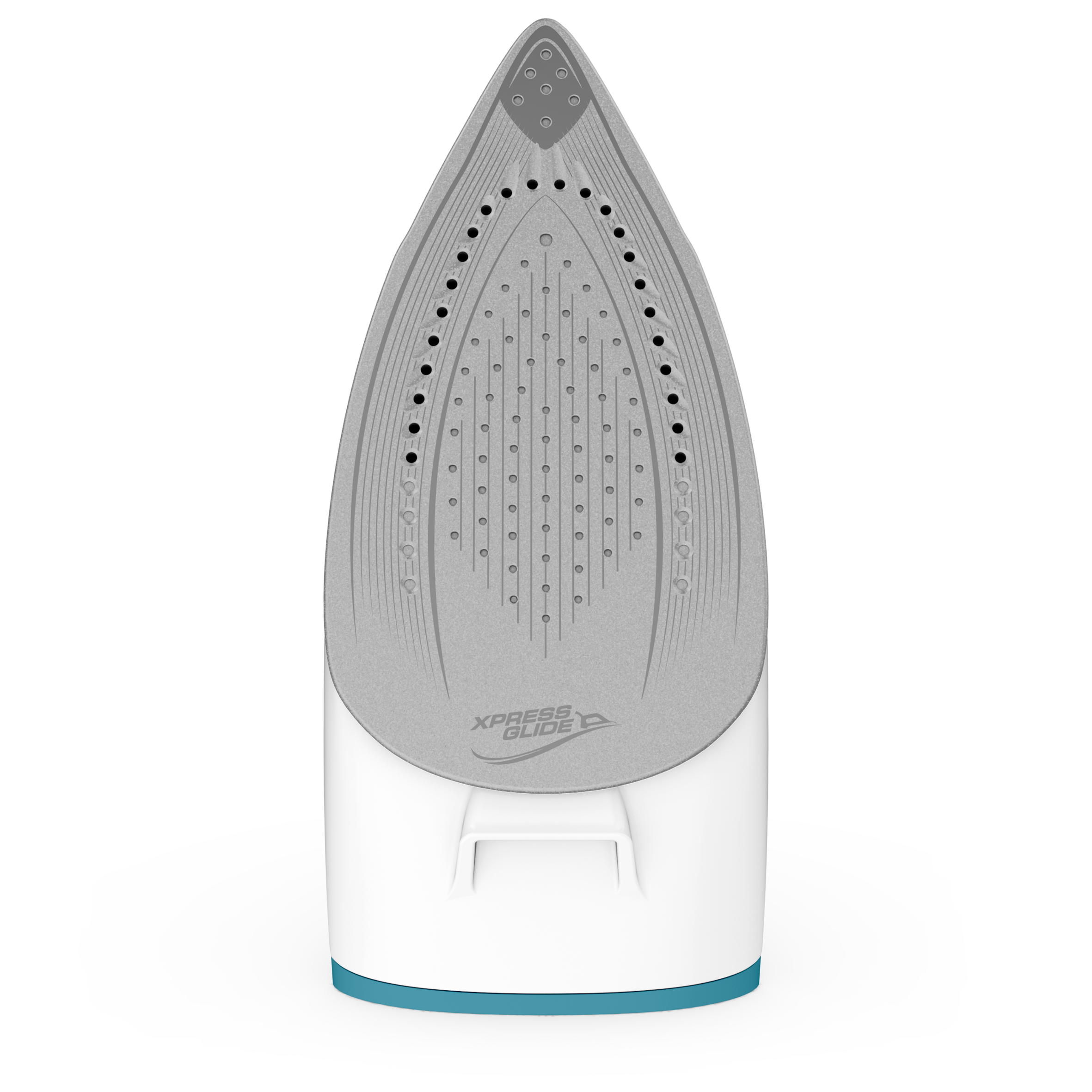 Express Essential SV6115 Stoomgenerator - 5,2 bar - 280 g/min shot - Manuele instelling