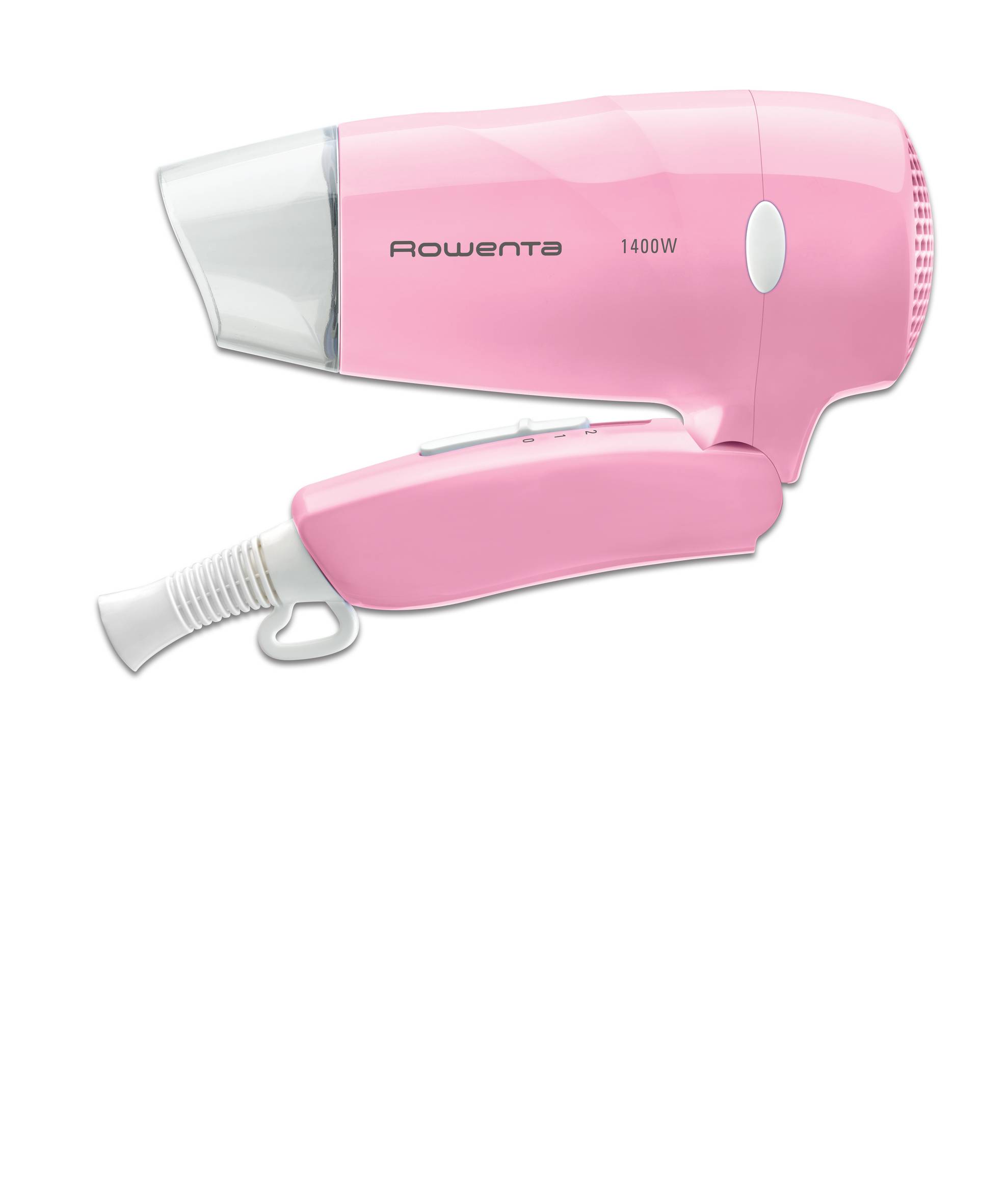 Pocket Dry - Pink Flamingo collection