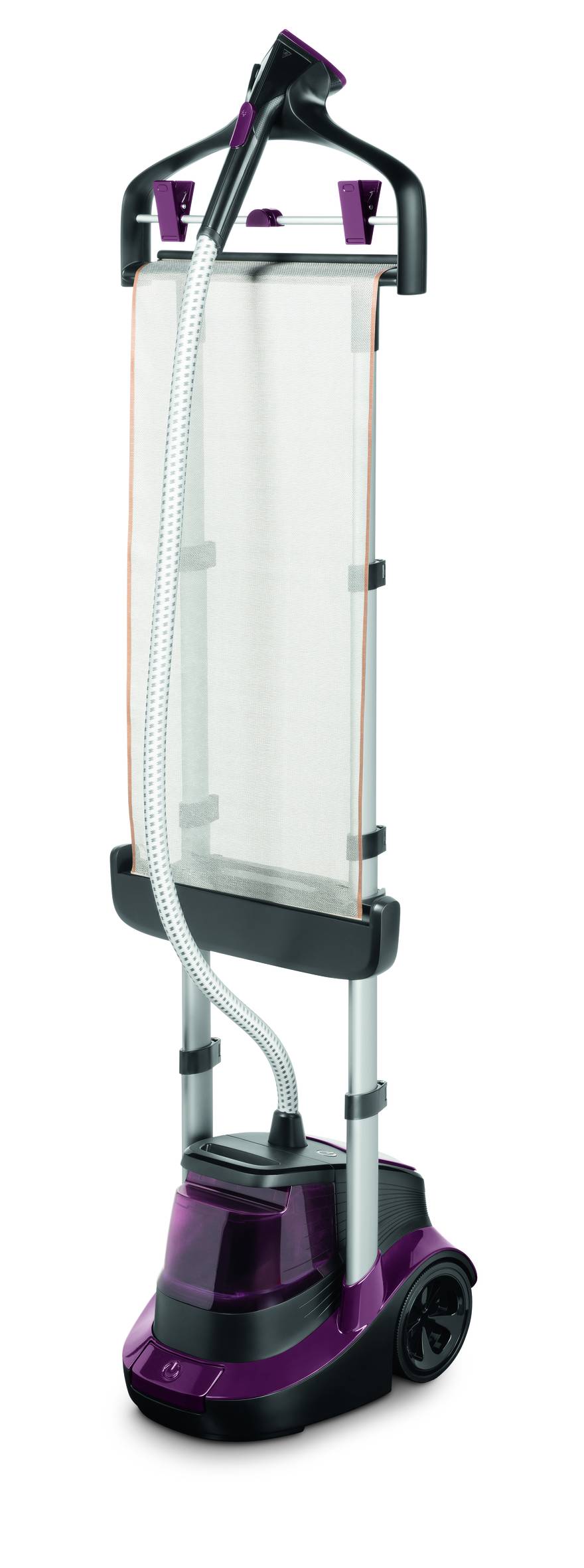 EXPERT PRECISION IS9500D1