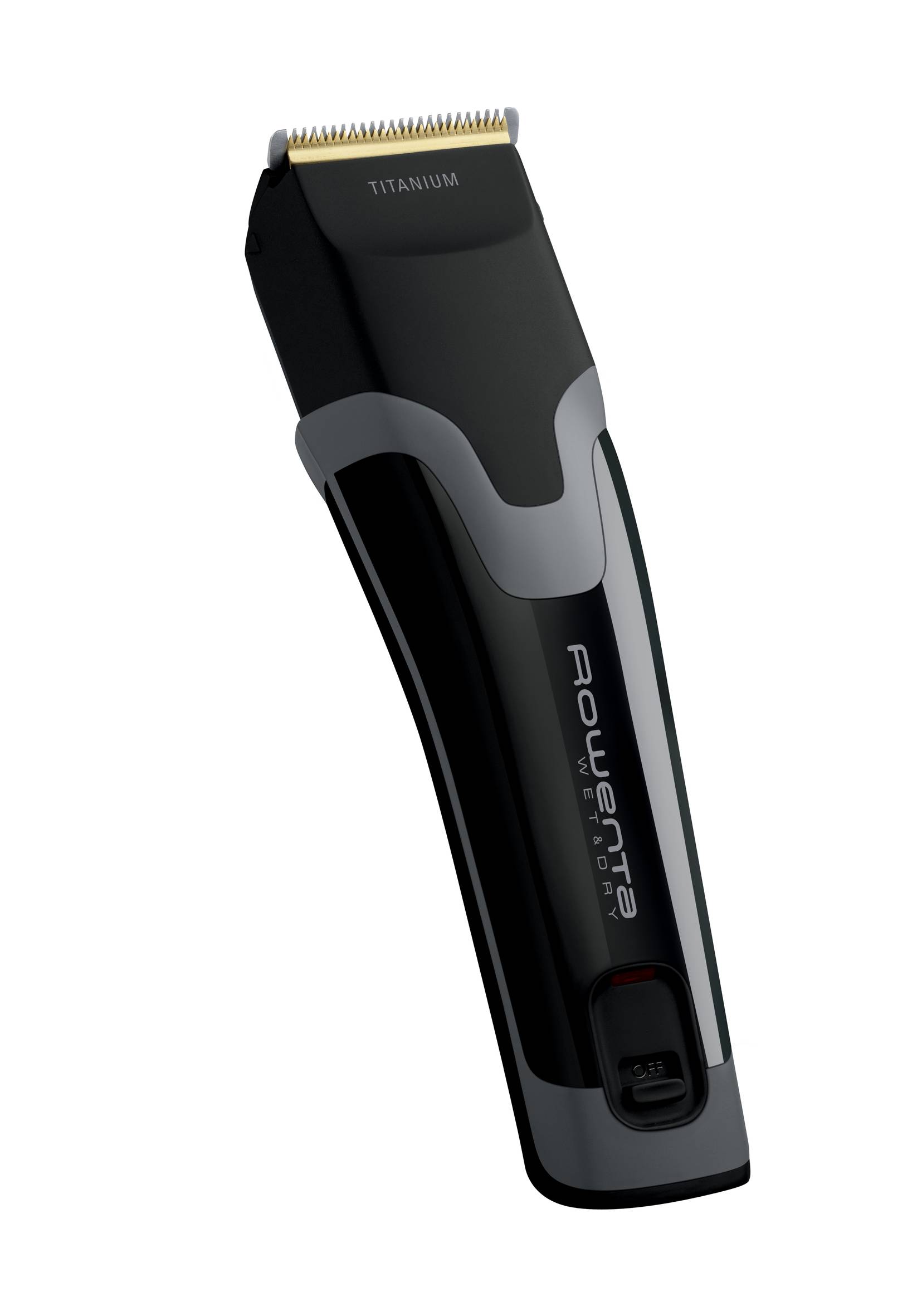 WET AND DRY TN5100F0