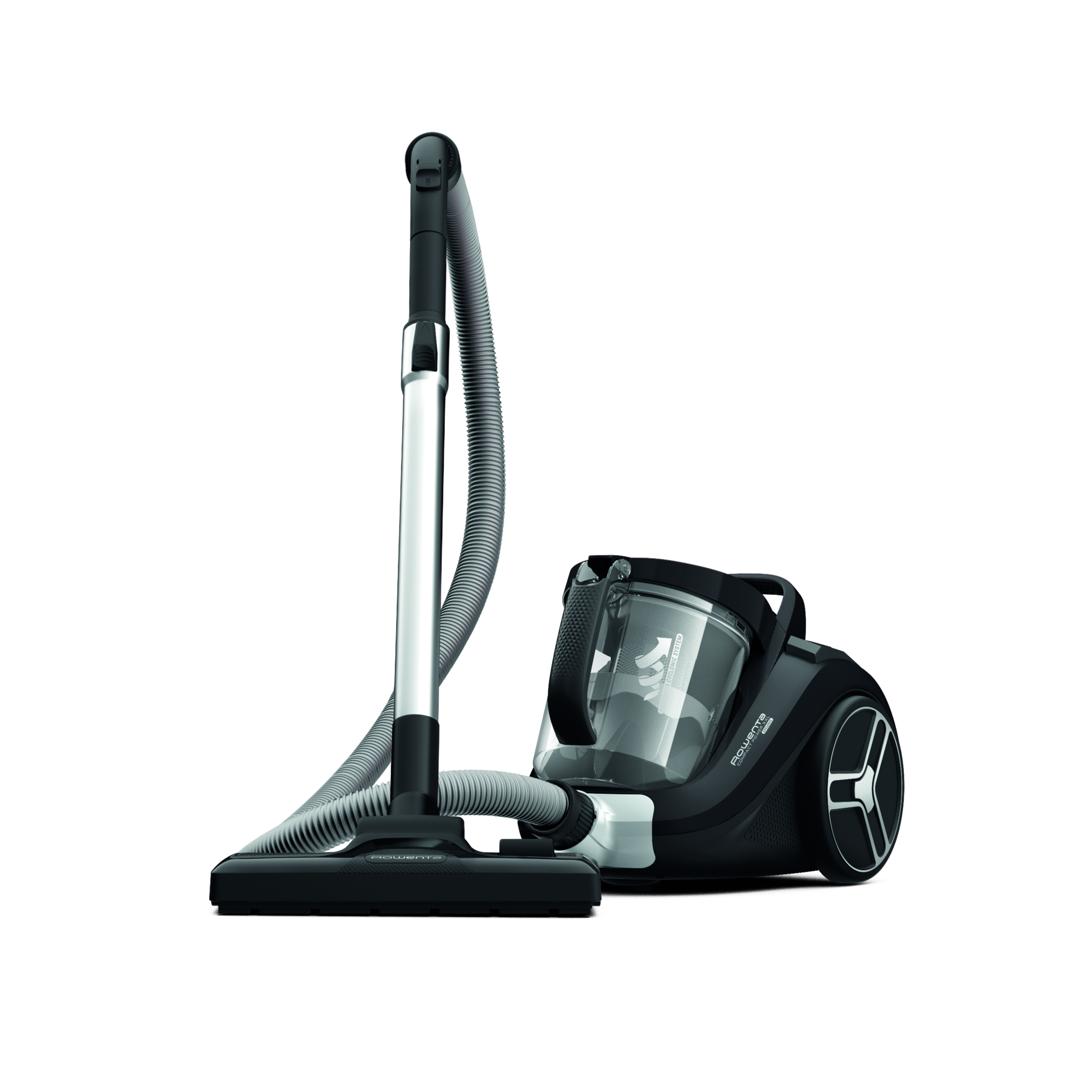 Compact Power XXL